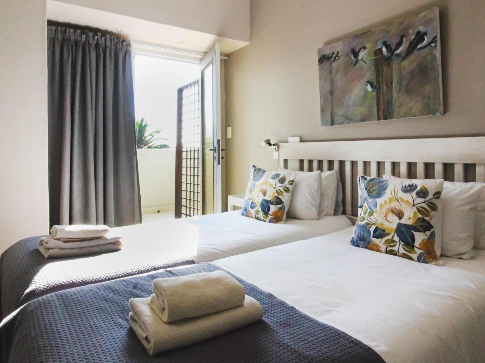 Guesthouse Fischreiher B&B Swakopmund Buitenkant foto