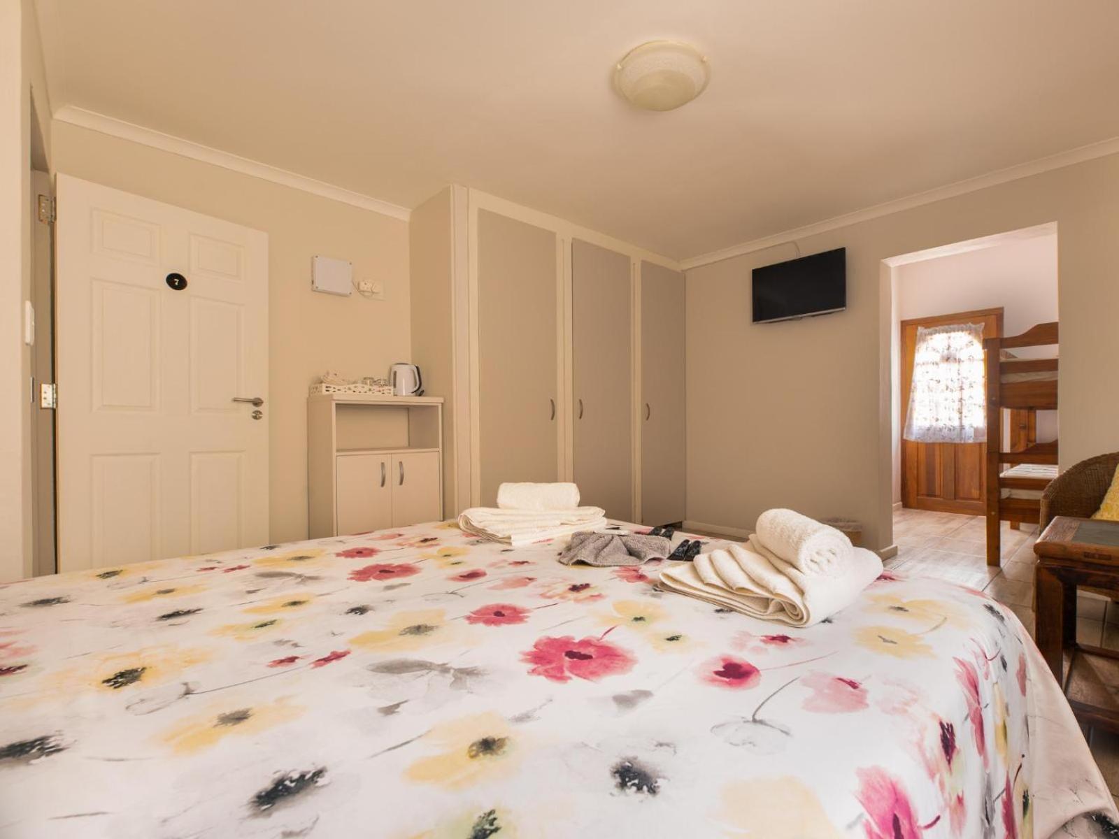 Guesthouse Fischreiher B&B Swakopmund Buitenkant foto