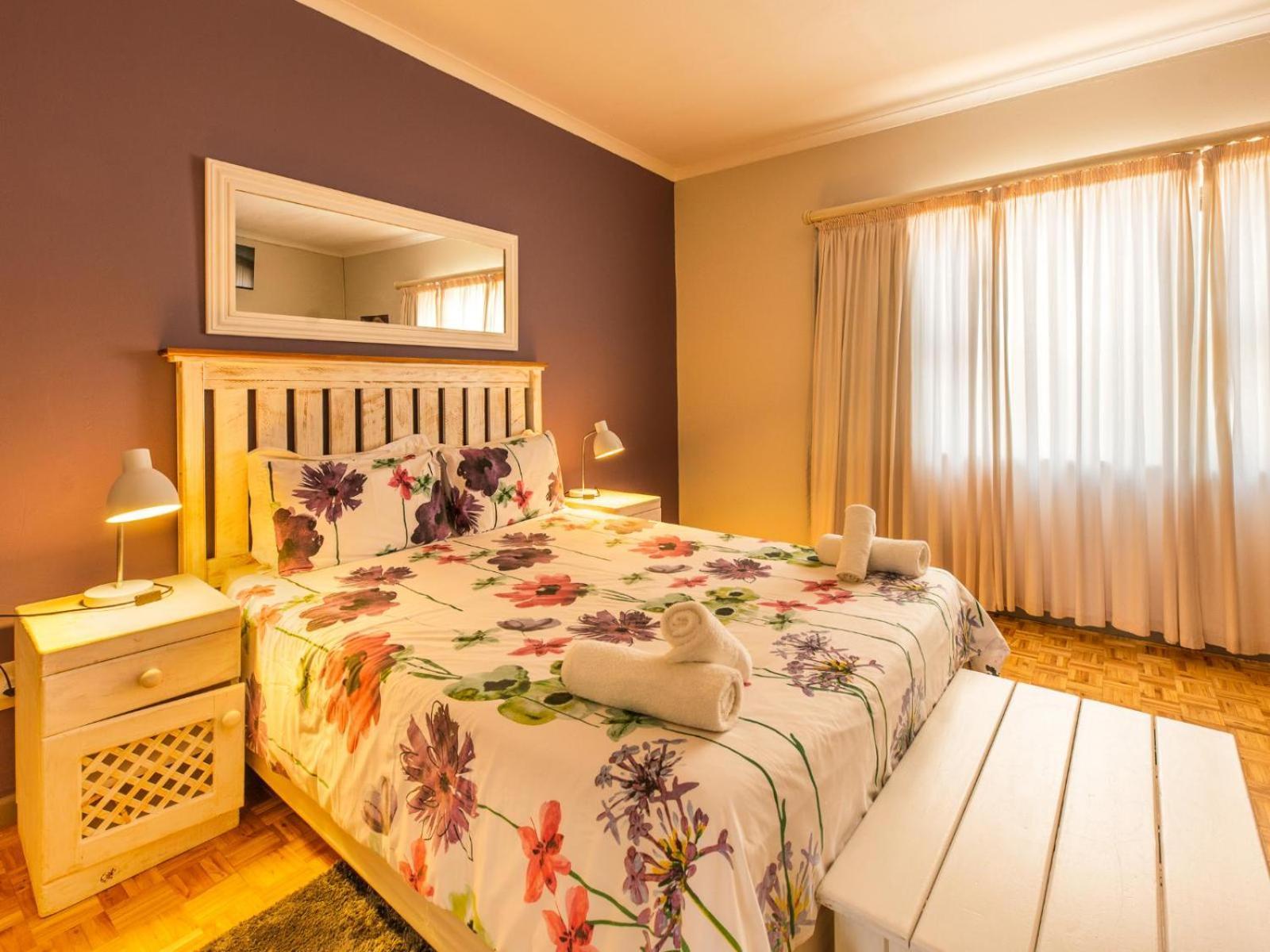 Guesthouse Fischreiher B&B Swakopmund Buitenkant foto